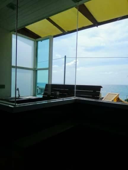 Kamala 555 Praia de Kamala Exterior foto